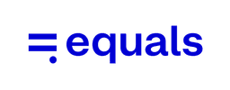 Equals